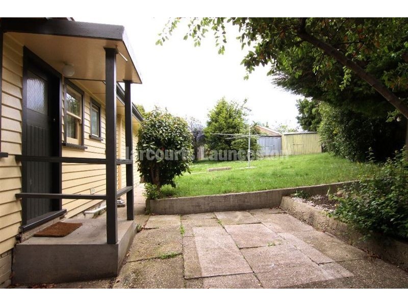 19 Warwick Place, Kings Meadows TAS 7249