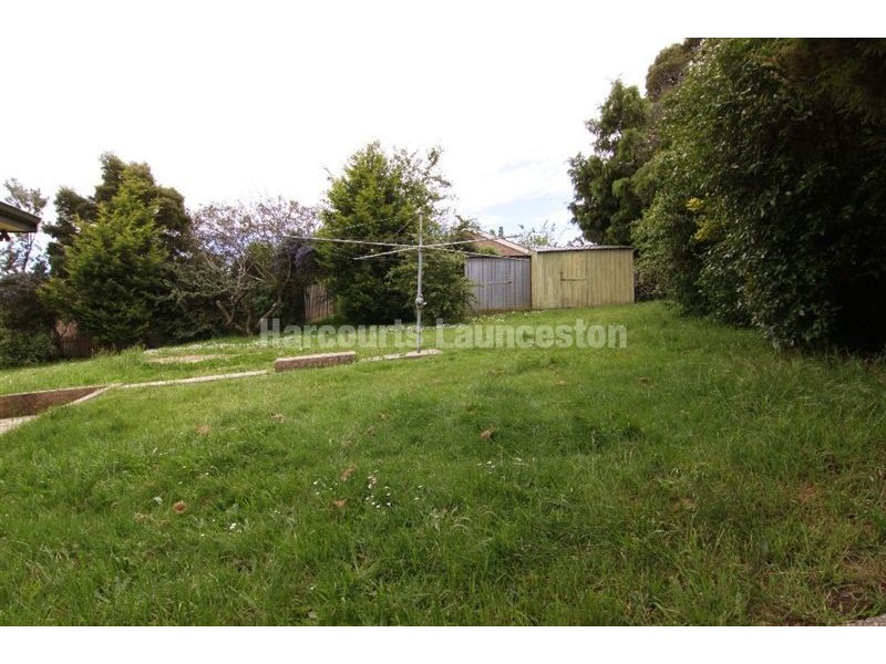 19 Warwick Place, Kings Meadows TAS 7249