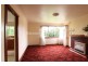 19 Warwick Place, Kings Meadows TAS 7249