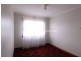 19 Warwick Place, Kings Meadows TAS 7249