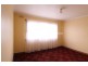 19 Warwick Place, Kings Meadows TAS 7249