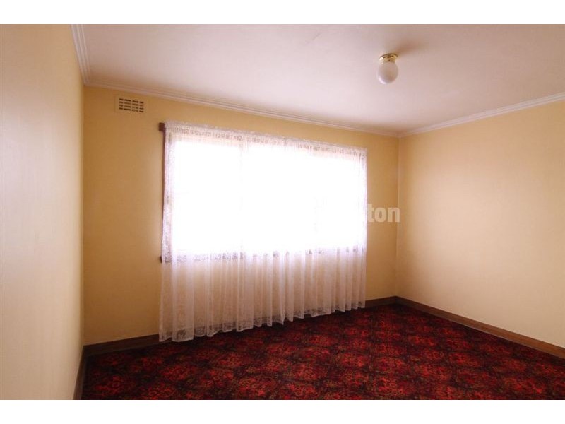 19 Warwick Place, Kings Meadows TAS 7249