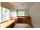 19 Warwick Place, Kings Meadows TAS 7249