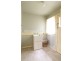 19 Warwick Place, Kings Meadows TAS 7249