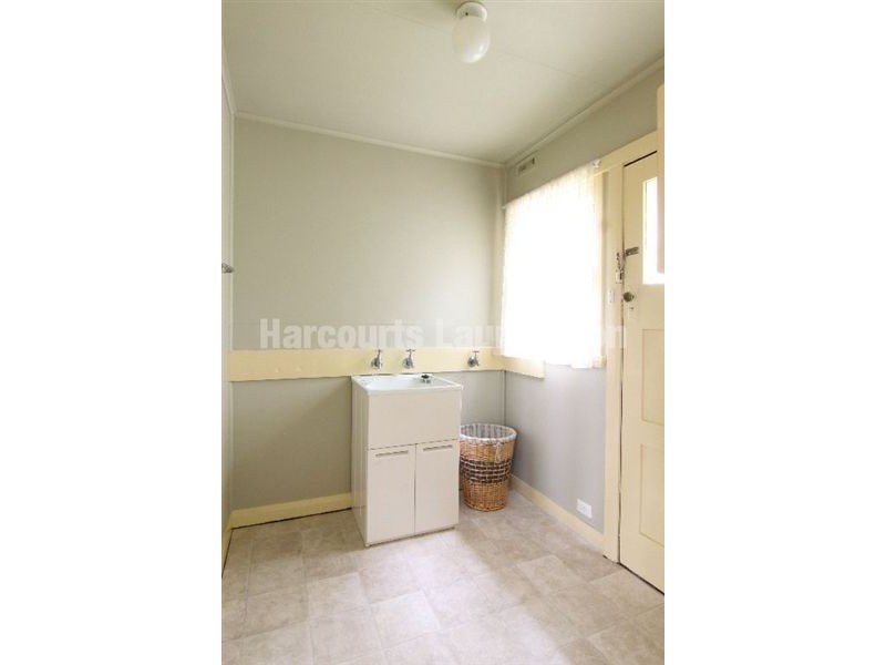 19 Warwick Place, Kings Meadows TAS 7249