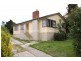 19 Warwick Place, Kings Meadows TAS 7249