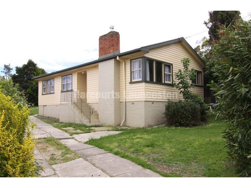 19 Warwick Place, Kings Meadows TAS 7249