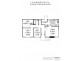 19 Warwick Place, Kings Meadows TAS 7249
