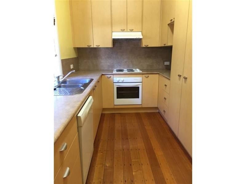 38 Elphin Road, Newstead TAS 7250