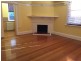 38 Elphin Road, Newstead TAS 7250