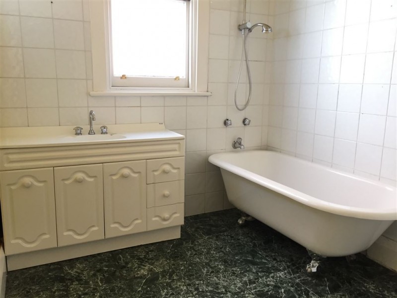 38 Elphin Road, Newstead TAS 7250