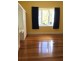38 Elphin Road, Newstead TAS 7250