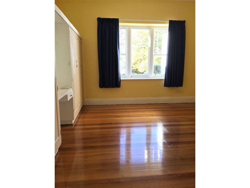 38 Elphin Road, Newstead TAS 7250