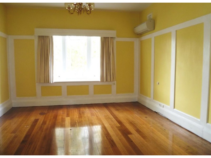 38 Elphin Road, Newstead TAS 7250