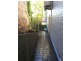 38 Elphin Road, Newstead TAS 7250