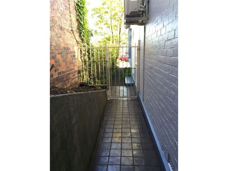 38 Elphin Road, Newstead TAS 7250