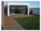 34 Essendon Street, Summerhill TAS 7250