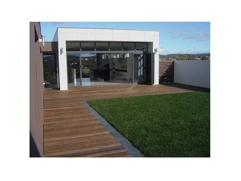 34 Essendon Street, Summerhill TAS 7250
