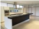 34 Essendon Street, Summerhill TAS 7250