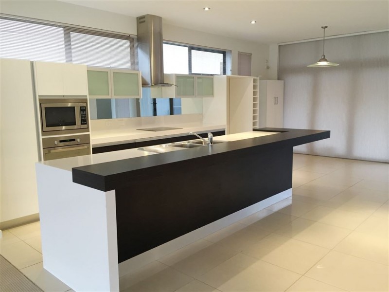 34 Essendon Street, Summerhill TAS 7250