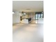 34 Essendon Street, Summerhill TAS 7250