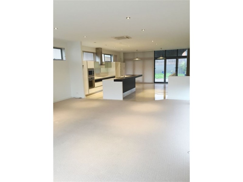 34 Essendon Street, Summerhill TAS 7250