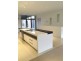 34 Essendon Street, Summerhill TAS 7250