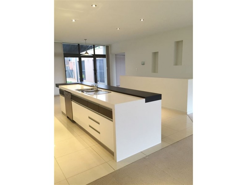 34 Essendon Street, Summerhill TAS 7250