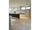 34 Essendon Street, Summerhill TAS 7250