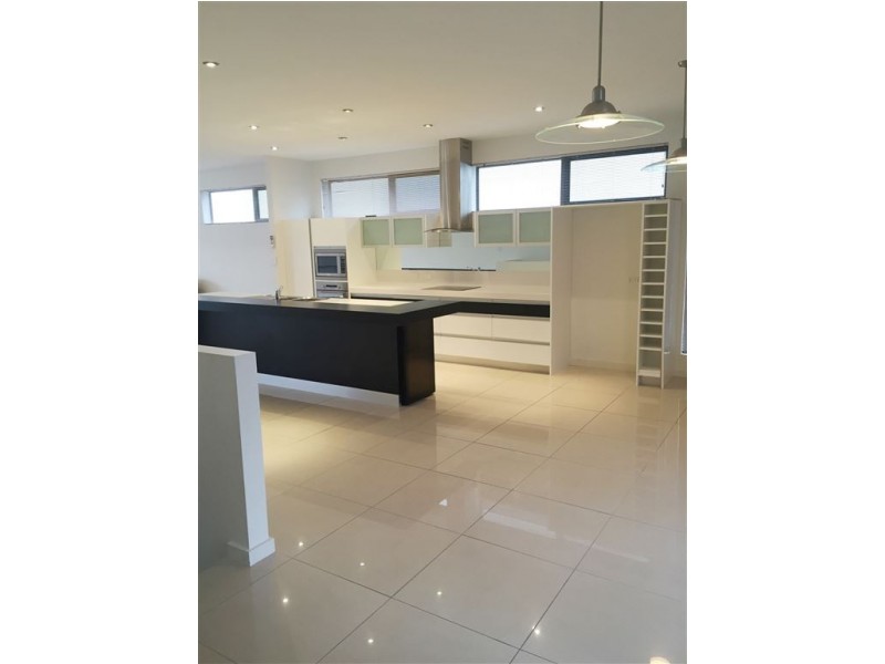 34 Essendon Street, Summerhill TAS 7250