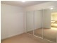 34 Essendon Street, Summerhill TAS 7250