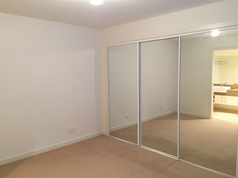 34 Essendon Street, Summerhill TAS 7250