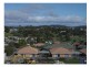 34 Essendon Street, Summerhill TAS 7250