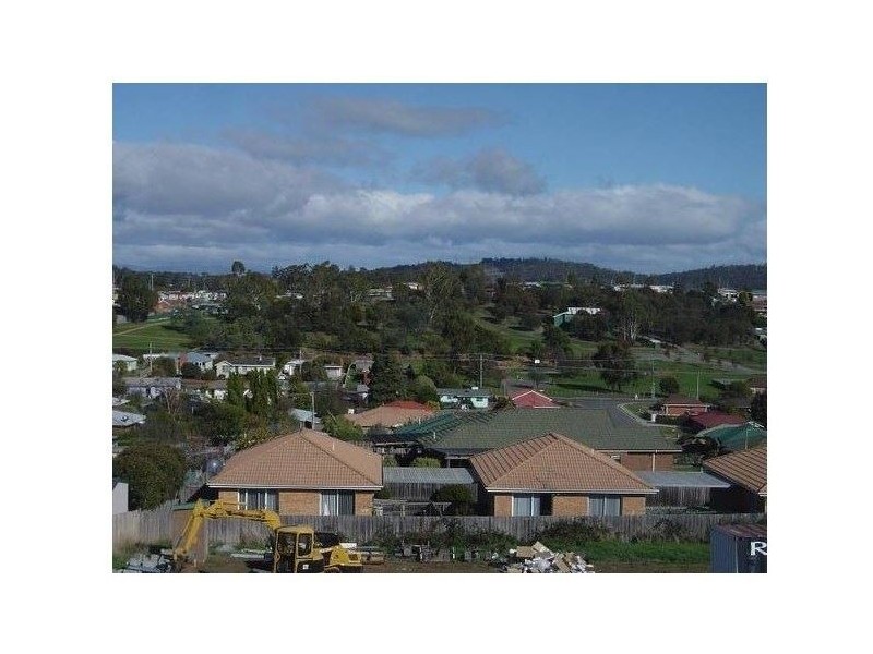 34 Essendon Street, Summerhill TAS 7250