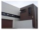 34 Essendon Street, Summerhill TAS 7250