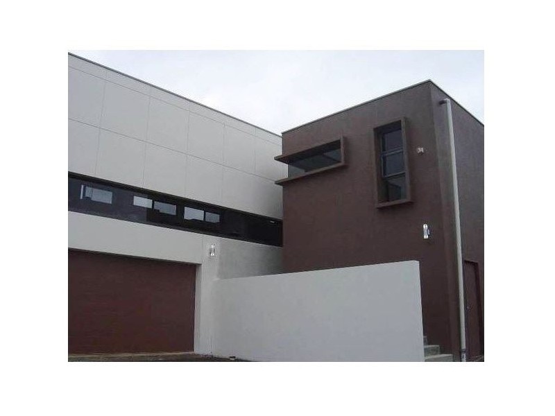 34 Essendon Street, Summerhill TAS 7250