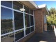 73 Westbury Road, Prospect TAS 7250