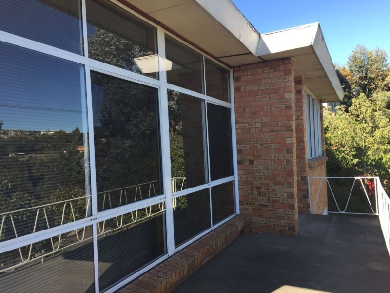 73 Westbury Road, Prospect TAS 7250