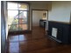 73 Westbury Road, Prospect TAS 7250