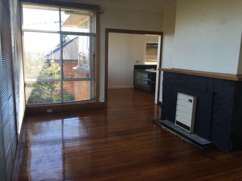 73 Westbury Road, Prospect TAS 7250