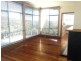 73 Westbury Road, Prospect TAS 7250