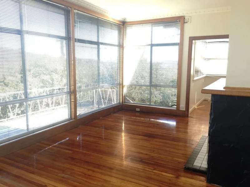 73 Westbury Road, Prospect TAS 7250