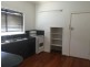 73 Westbury Road, Prospect TAS 7250