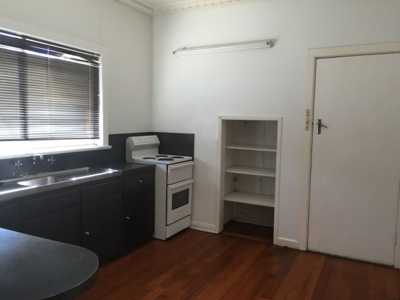 73 Westbury Road, Prospect TAS 7250