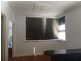 73 Westbury Road, Prospect TAS 7250