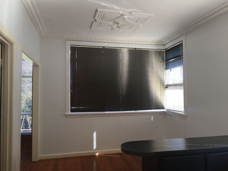 73 Westbury Road, Prospect TAS 7250