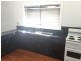 73 Westbury Road, Prospect TAS 7250