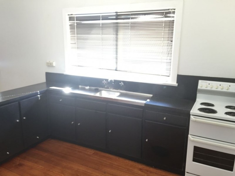 73 Westbury Road, Prospect TAS 7250