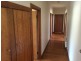 73 Westbury Road, Prospect TAS 7250