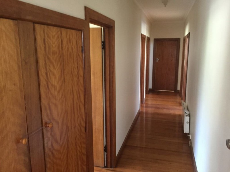 73 Westbury Road, Prospect TAS 7250